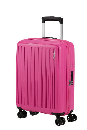 American Tourister Rejoy Kabinkoffert 55cm/35 L