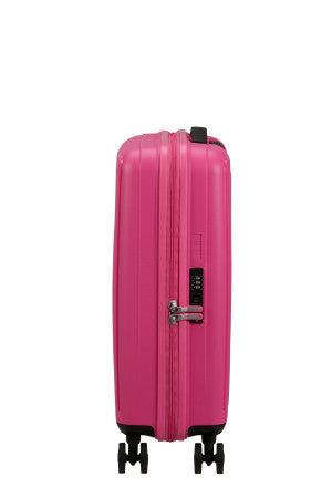 American Tourister Rejoy Kabinkoffert 55cm/35 L