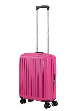 American Tourister Rejoy Kabinkoffert 55cm/35 L