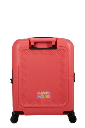 American Tourister Dashpop Disney & Marvel Kabinkoffert 55cm /47L