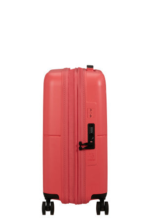 American Tourister Dashpop Disney & Marvel Kabinkoffert 55cm /47L