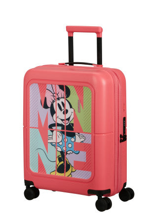 American Tourister Dashpop Disney & Marvel Kabinkoffert 55cm /47L