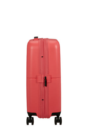 American Tourister Dashpop Disney & Marvel Kabinkoffert 55cm /47L