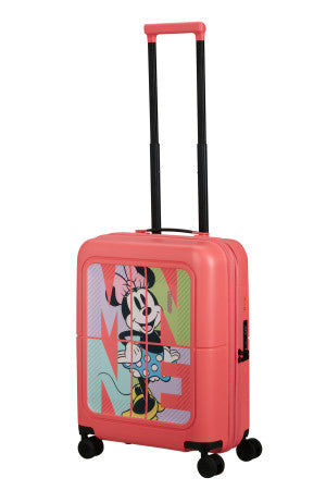 American Tourister Dashpop Disney & Marvel Kabinkoffert 55cm /47L