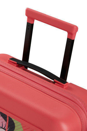 American Tourister Dashpop Disney & Marvel Kabinkoffert 55cm /47L