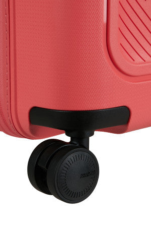 American Tourister Dashpop Disney & Marvel Kabinkoffert 55cm /47L