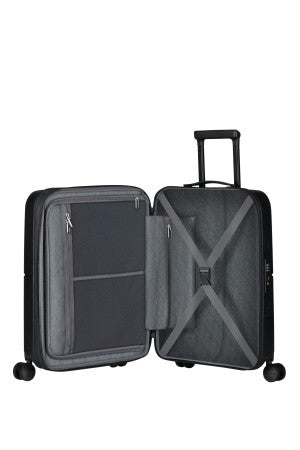 American Tourister Dashpop Disney & Marvel Kabinkoffert 55cm /47L