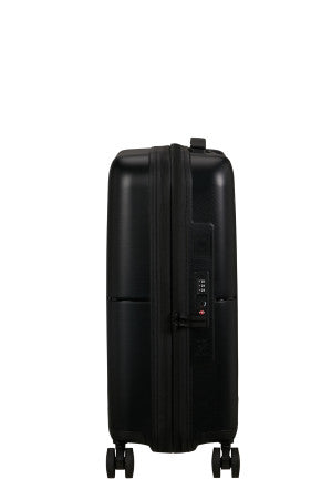 American Tourister Dashpop Disney & Marvel Kabinkoffert 55cm /47L