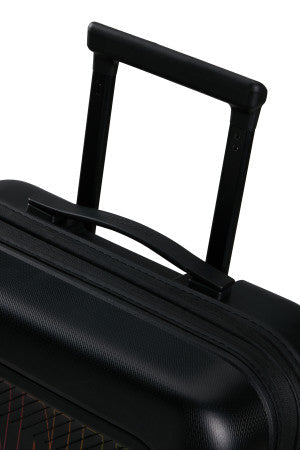 American Tourister Dashpop Disney & Marvel Kabinkoffert 55cm /47L