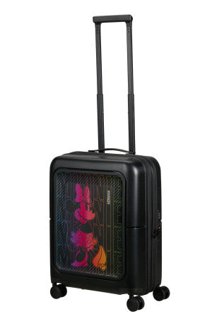 American Tourister Dashpop Disney & Marvel Kabinkoffert 55cm /47L