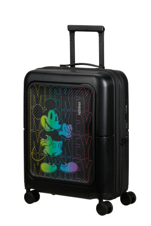 American Tourister Dashpop Disney & Marvel Kabinkoffert 55cm /47L