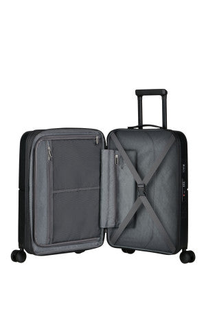 American Tourister Dashpop Disney & Marvel Kabinkoffert 55cm /47L