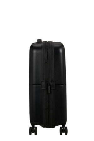 American Tourister Dashpop Disney & Marvel Kabinkoffert 55cm /47L