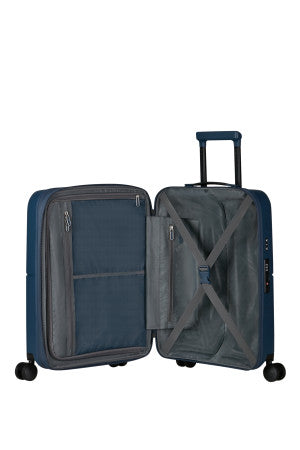 American Tourister Dashpop Disney & Marvel Kabinkoffert 55cm /47L