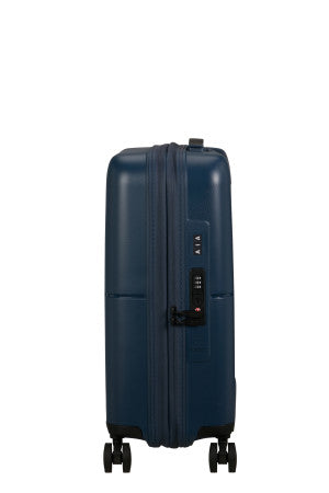 American Tourister Dashpop Disney & Marvel Kabinkoffert 55cm /47L