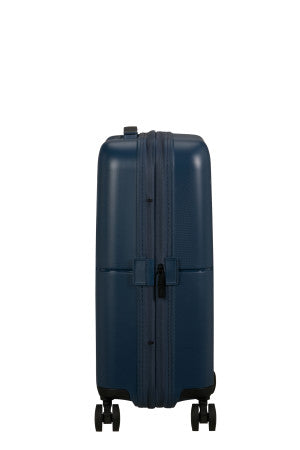 American Tourister Dashpop Disney & Marvel Kabinkoffert 55cm /47L