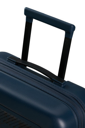 American Tourister Dashpop Disney & Marvel Kabinkoffert 55cm /47L