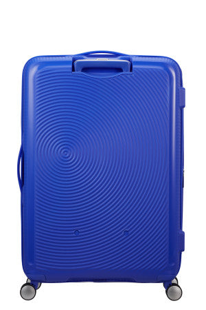 American Tourister Soundbox Stor Koffert 77cm/110L
