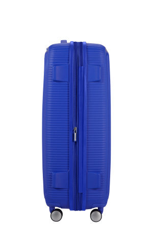 American Tourister Soundbox Stor Koffert 77cm/110L