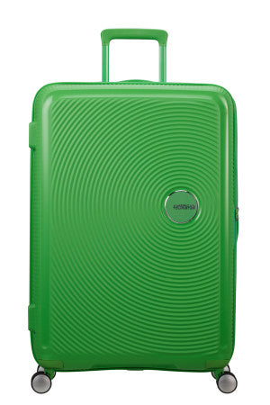 American Tourister Soundbox Stor Koffert 77cm/110L