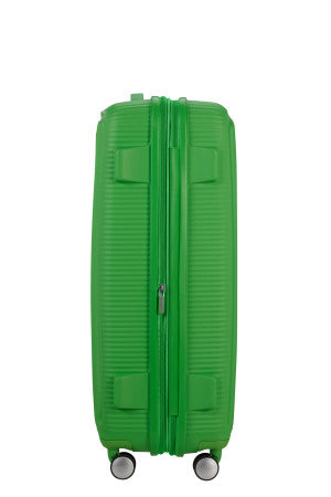 American Tourister Soundbox Stor Koffert 77cm/110L