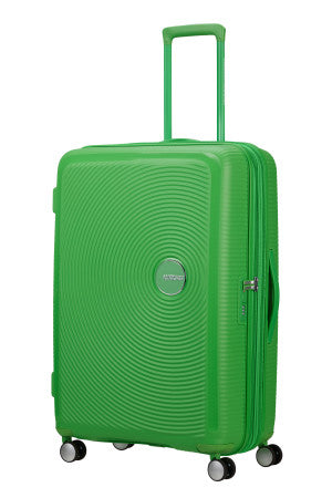American Tourister Soundbox Stor Koffert 77cm/110L