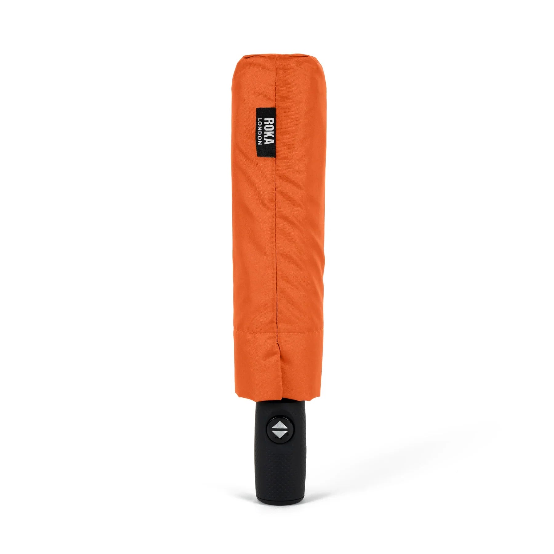 Roka Bayswater B Ryggsekk Med Parpaply 15 Liter Oransje