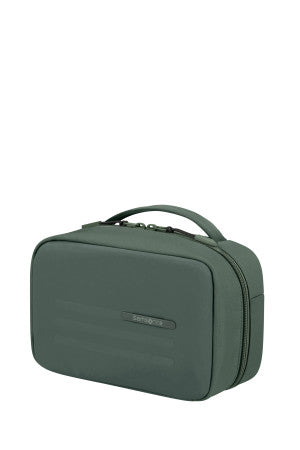 Samsonite StackD Toilet Reise Toalettmappe