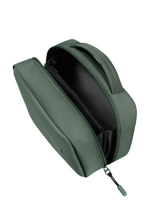 Samsonite StackD Toilet Reise Toalettmappe