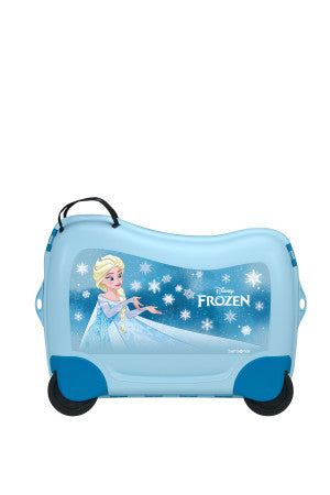Samsonite Dream2Go Barnekoffert
