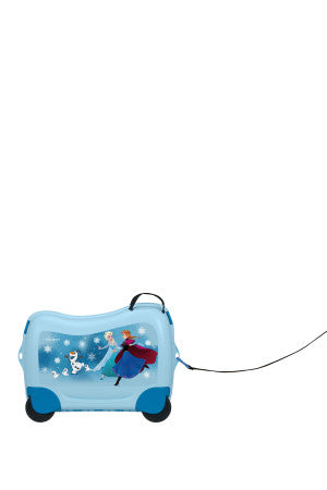 Samsonite Dream2Go Barnekoffert
