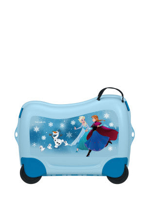 Samsonite Dream2Go Barnekoffert