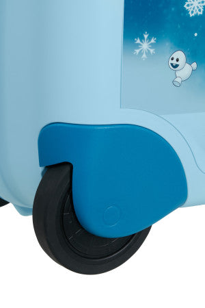 Samsonite Dream2Go Barnekoffert