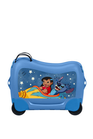 Samsonite Dream2Go Barnekoffert