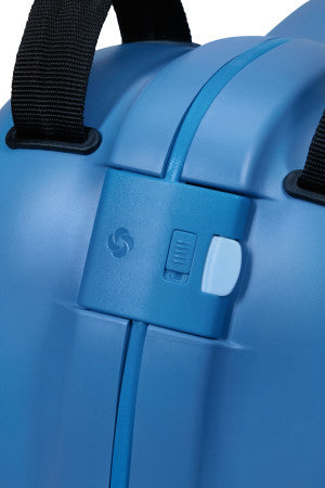 Samsonite Dream2Go Barnekoffert
