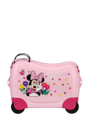 Samsonite Dream2Go Barnekoffert