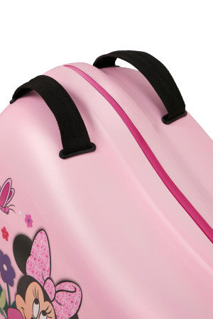 Samsonite Dream2Go Barnekoffert