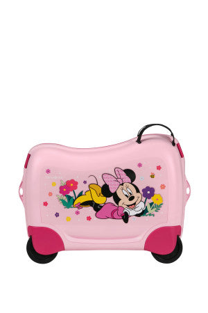 Samsonite Dream2Go Barnekoffert