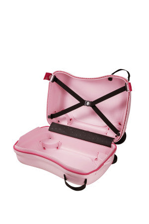 Samsonite Dream2Go Barnekoffert