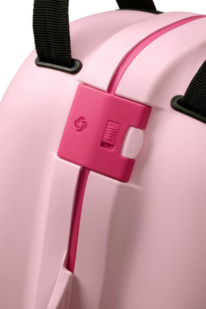 Samsonite Dream2Go Barnekoffert