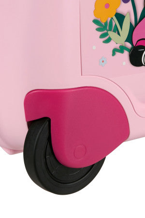 Samsonite Dream2Go Barnekoffert