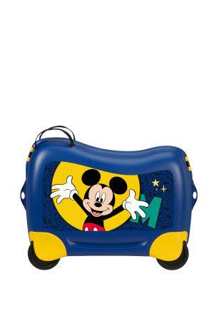 Samsonite Dream2Go Barnekoffert