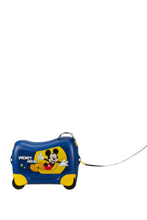 Samsonite Dream2Go Barnekoffert