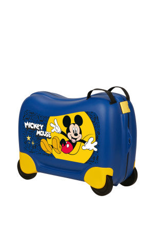 Samsonite Dream2Go Barnekoffert