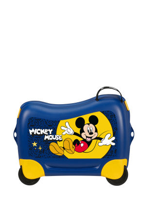 Samsonite Dream2Go Barnekoffert