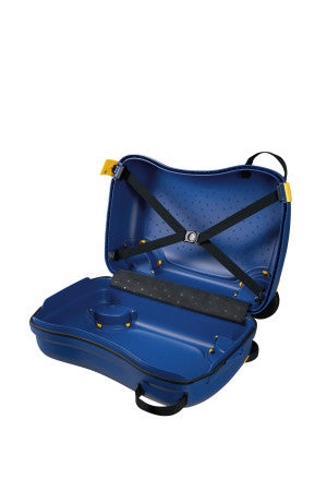 Samsonite Dream2Go Barnekoffert