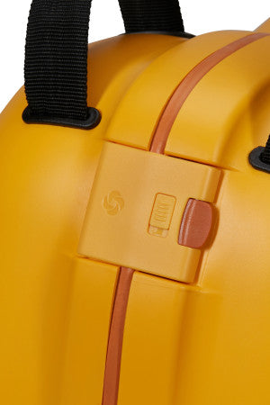 Samsonite Dream2Go Barnekoffert