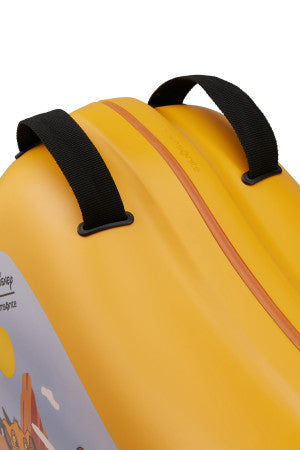 Samsonite Dream2Go Barnekoffert