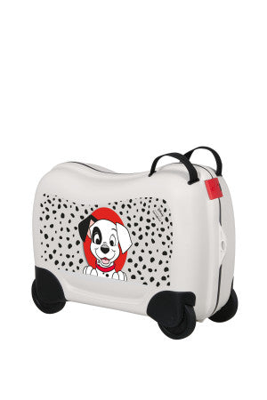 Samsonite Dream2Go Barnekoffert