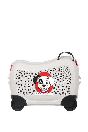 Samsonite Dream2Go Barnekoffert